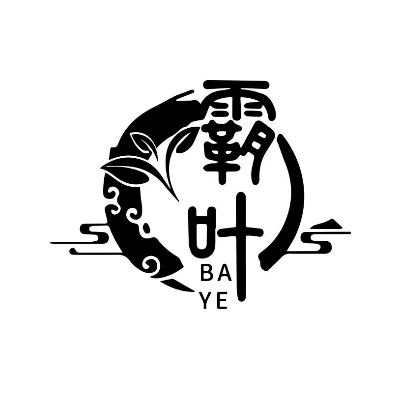 <b>霸葉集團(tuán)</b>